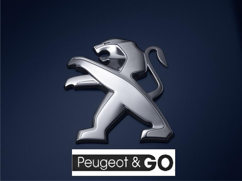 peugeotgo2