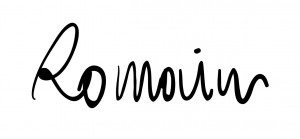 romain