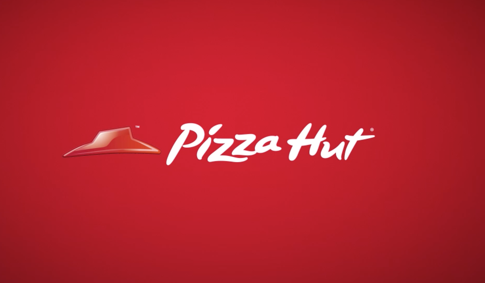 pizzahut