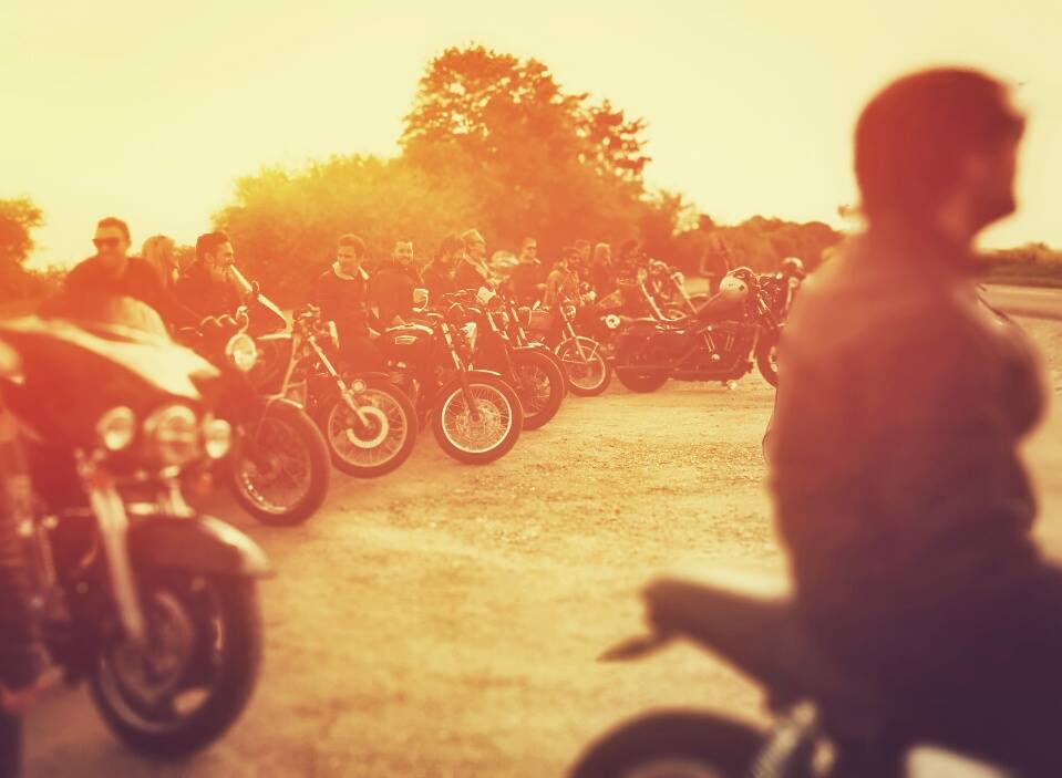 1526461_10152382338425011_8644484185581627724_n