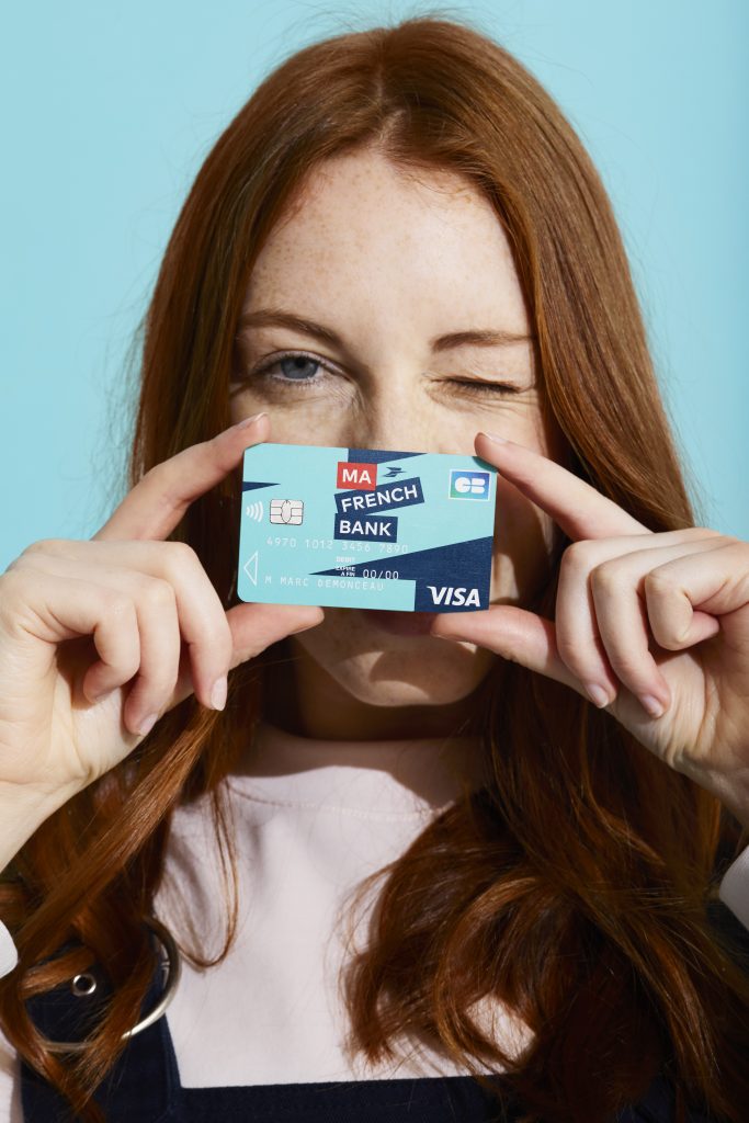 00060_WILLO_0540_V1 copie