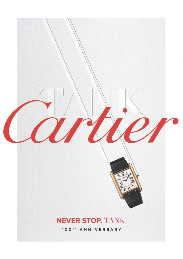 160829_TANK_prints_Page_1