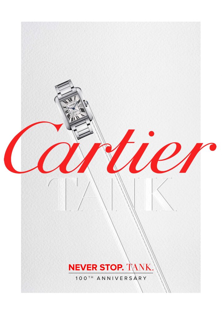 160829_TANK_prints_Page_2