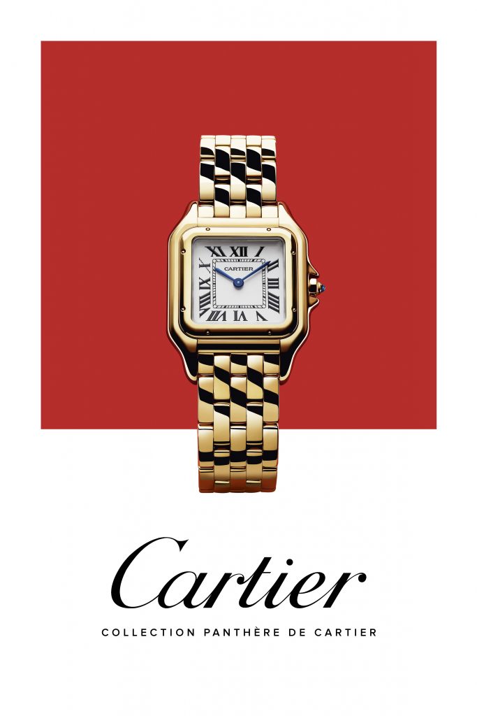 190301_Cartier_FOND ROUGE+BLANC_Panthère_SIMPLE_V3_Page_04