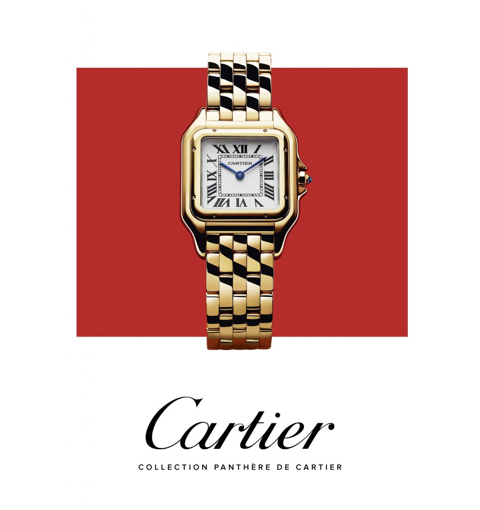 190301_Cartier_FOND ROUGE+BLANC_Panthère_SIMPLE_V3_Page_07