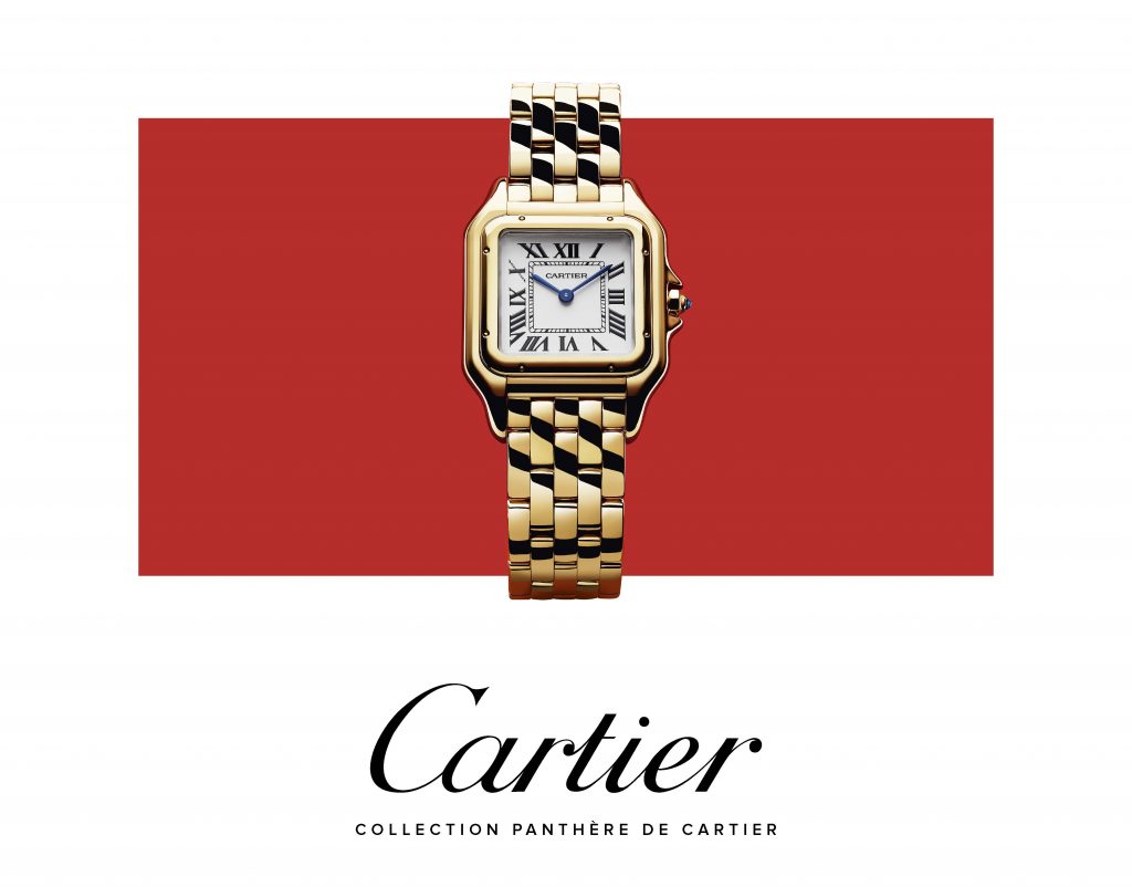 190301_Cartier_FOND ROUGE+BLANC_Panthère_SIMPLE_V3_Page_09