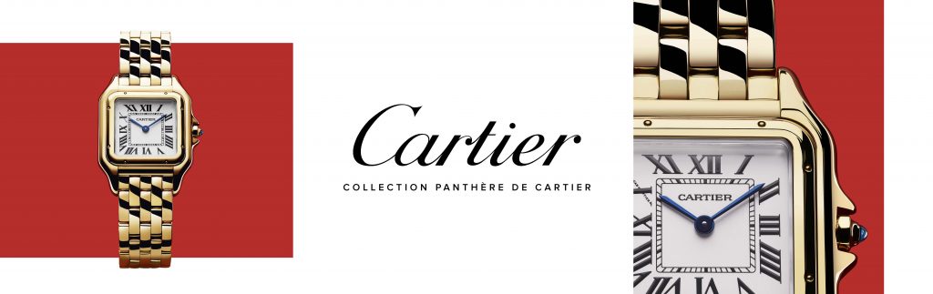 190301_Cartier_FOND ROUGE+BLANC_Panthère_SIMPLE_V3_Page_12