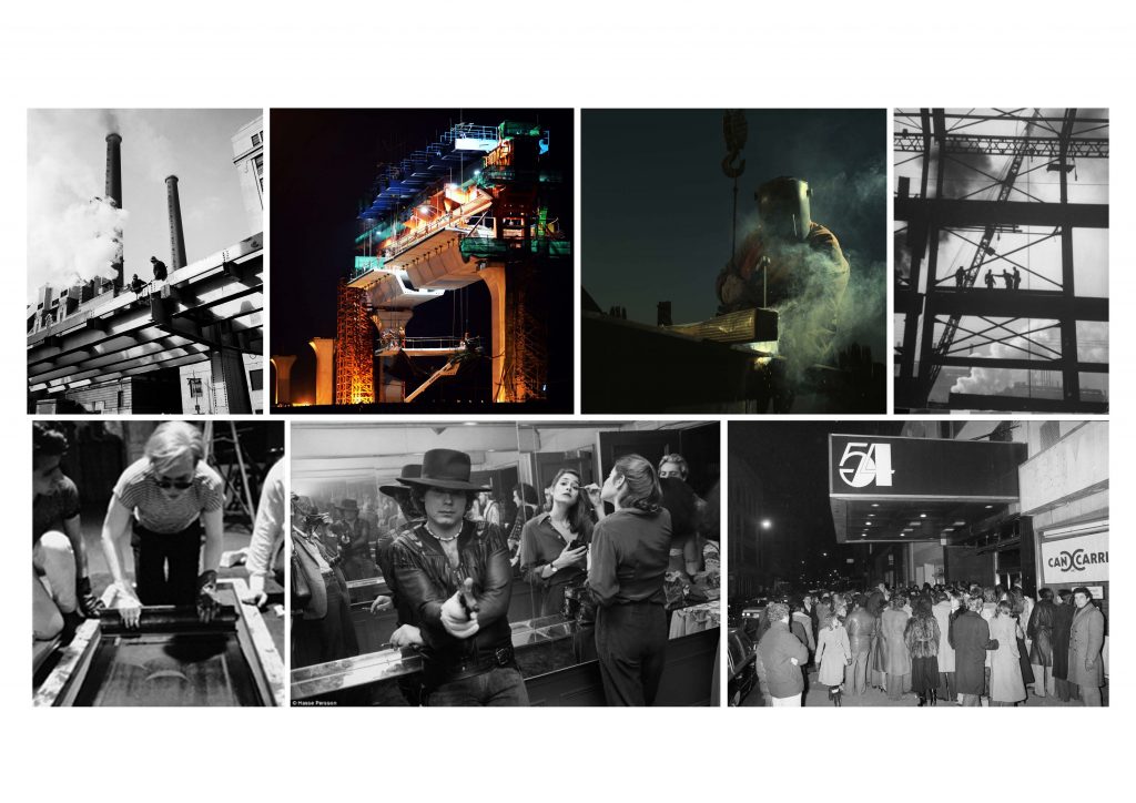 CARTIER_clou-écrou_scripts_Page_2