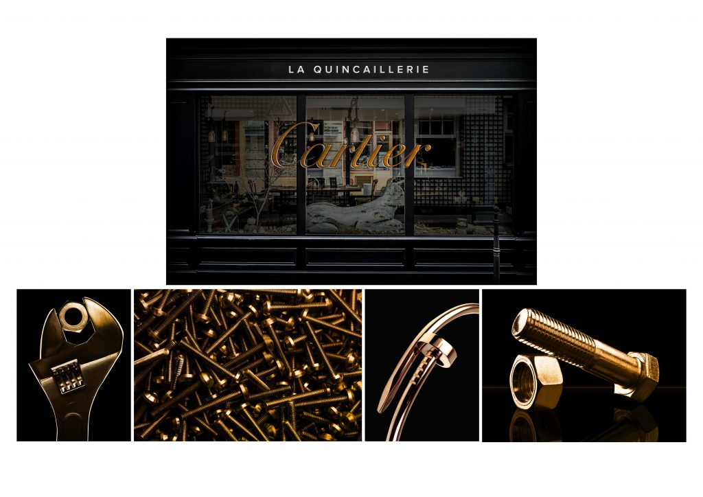 CARTIER_clou-écrou_scripts_Page_4