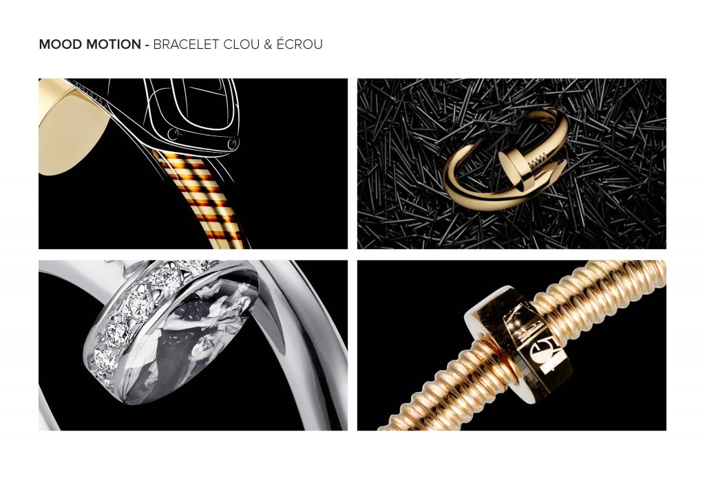 CLOU-ECROU-LOVE_écrans_Page_2