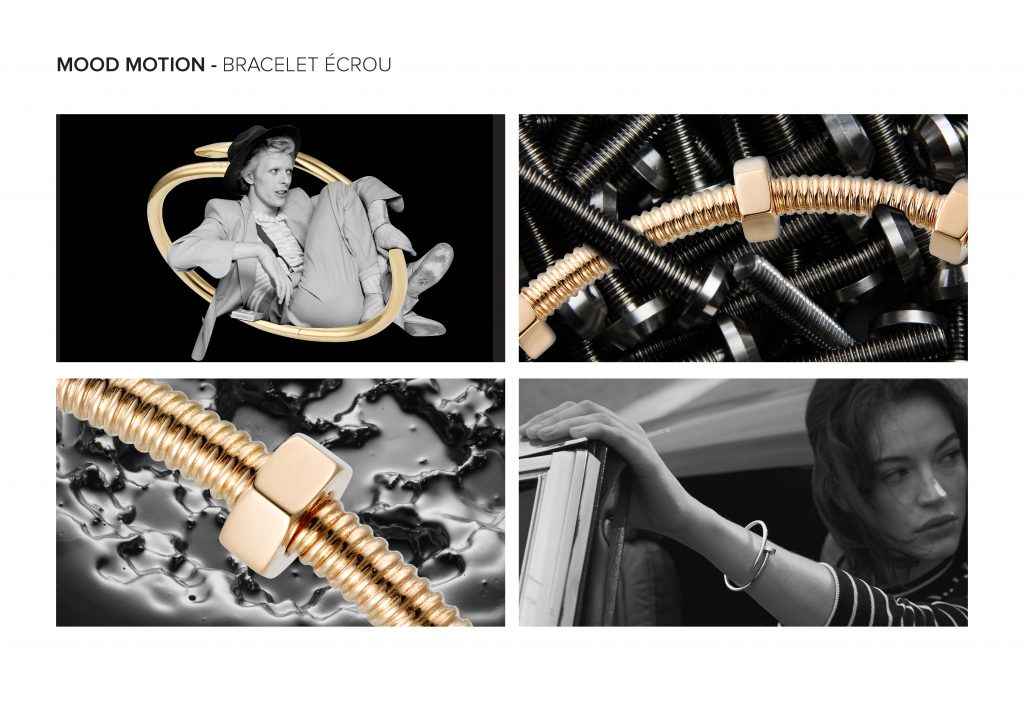 CLOU-ECROU-LOVE_écrans_Page_3