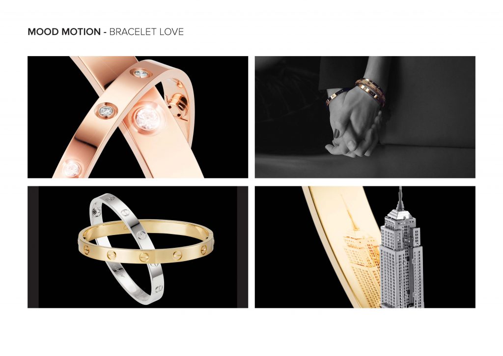 CLOU-ECROU-LOVE_écrans_Page_4