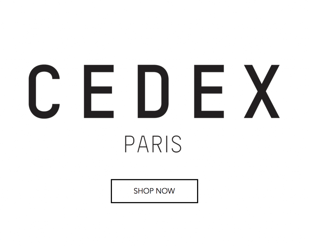 Capture d’écran 2019-11-03 à 13.54.11