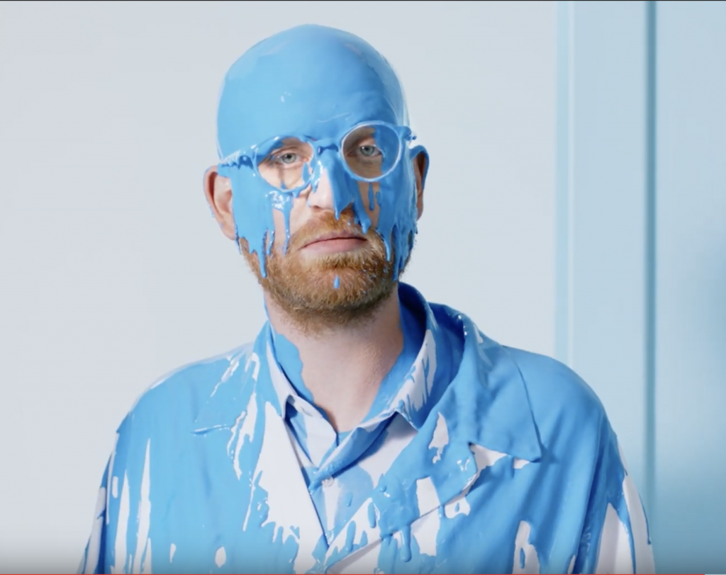 Capture d’écran 2019-11-03 à 17.32.27