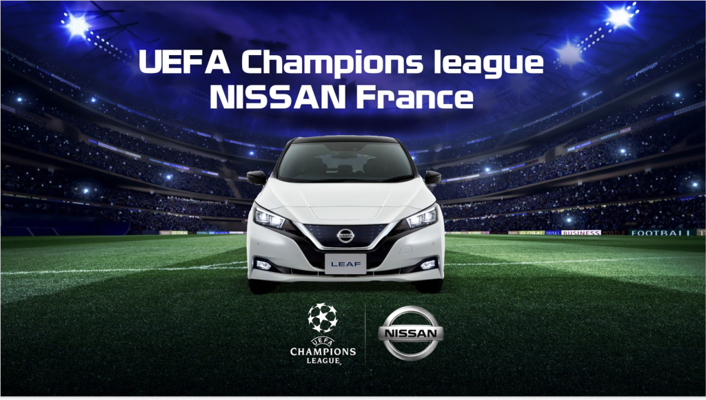 Capture d’écran 2019-11-05 à 15.32.50