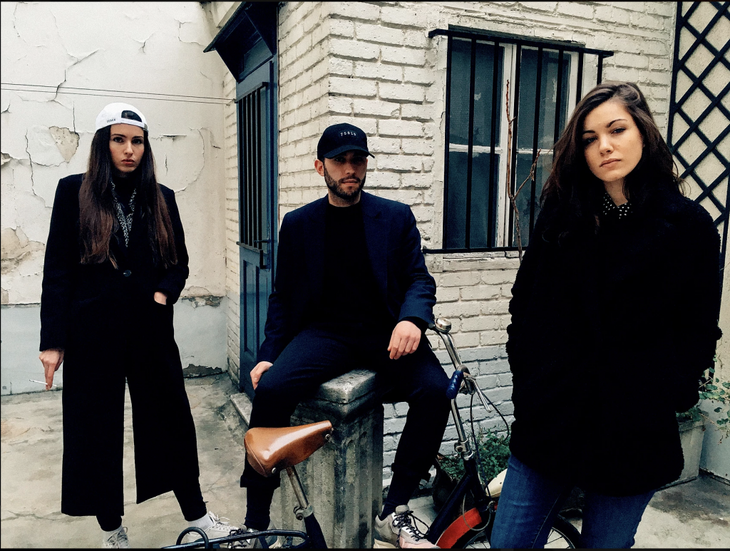 Capture d’écran 2019-11-26 à 16.43.43