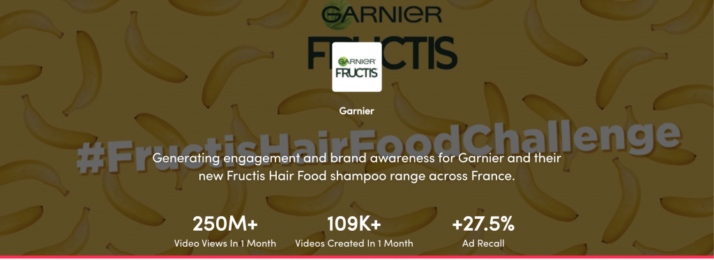 Capture d’écran 2021-08-18 à 11.31.55