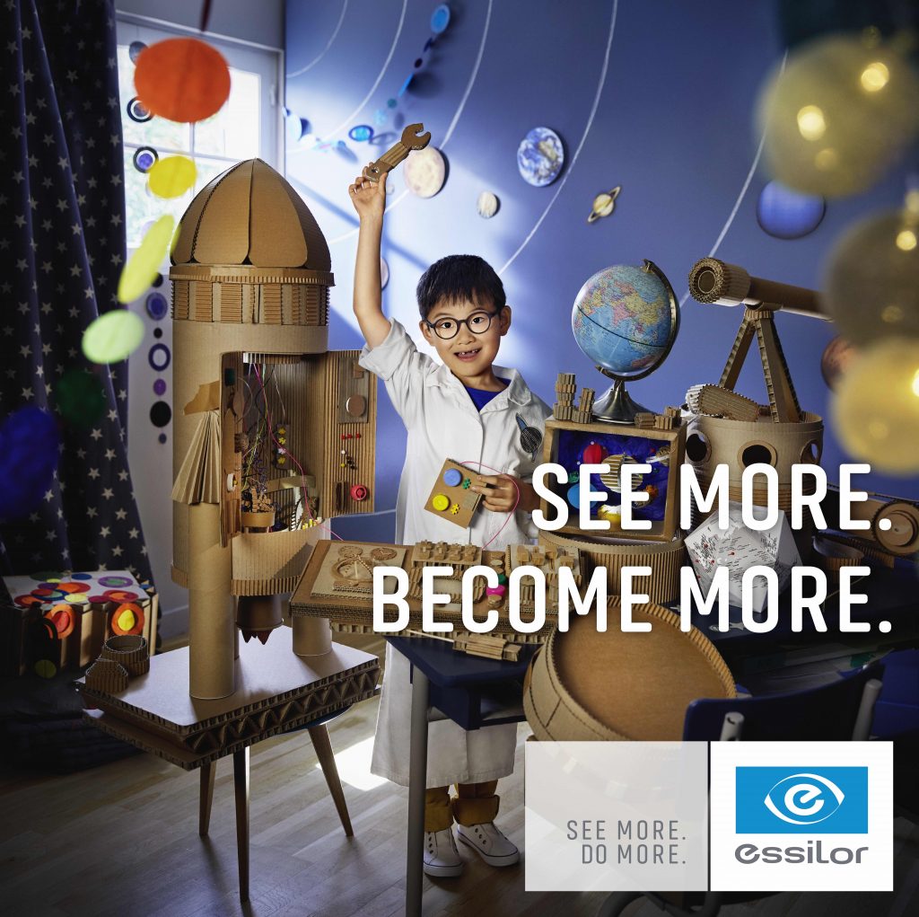 ESSILOR_MYOPILUX_ENGINEER_Neu_V4L