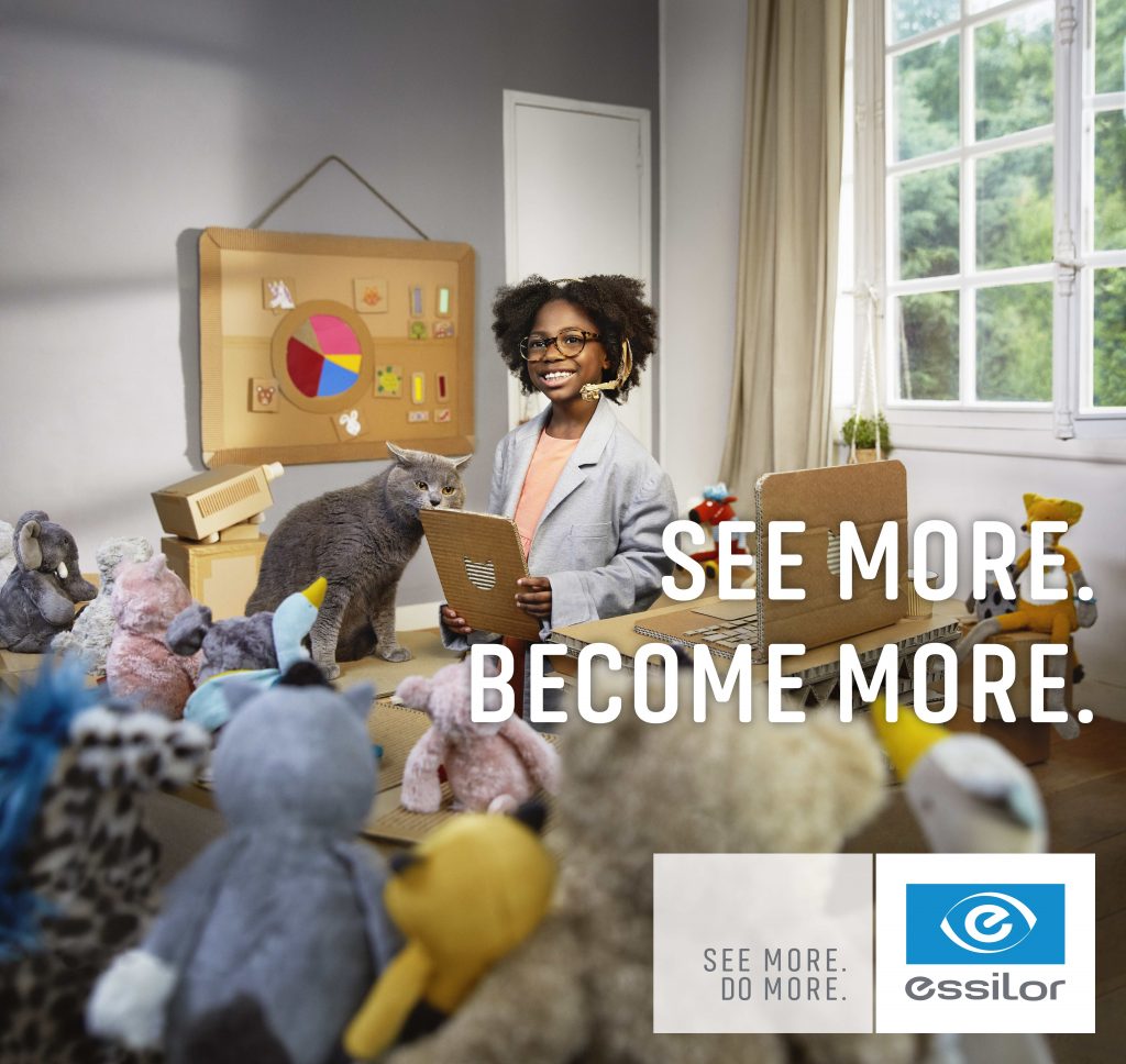 ESSILOR_MYOPILUX_SPEAKER__V4L