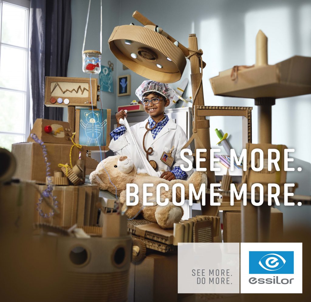 ESSILOR_MYOPILUX_SURGEON_V3