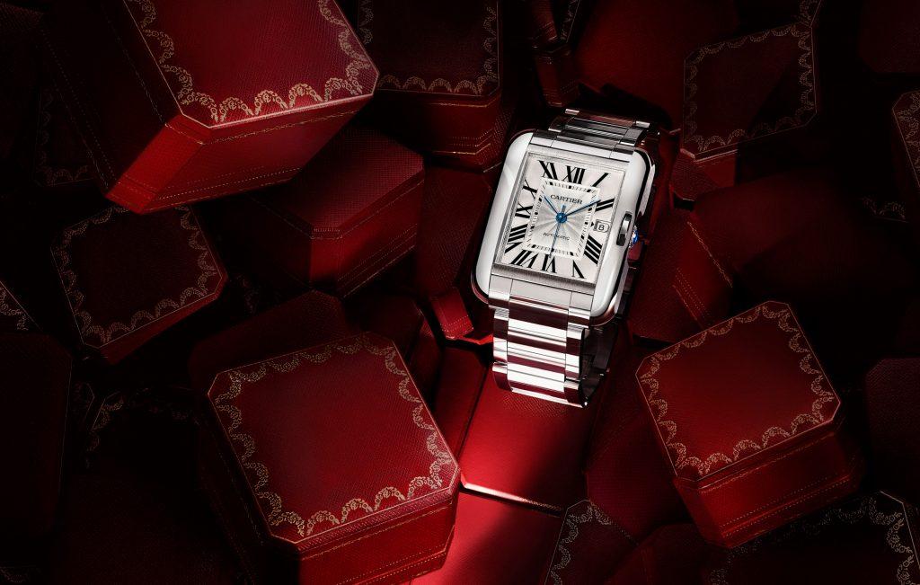 cartier_top