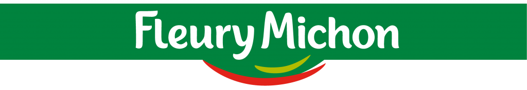 fleurymichon_logo18_rvb