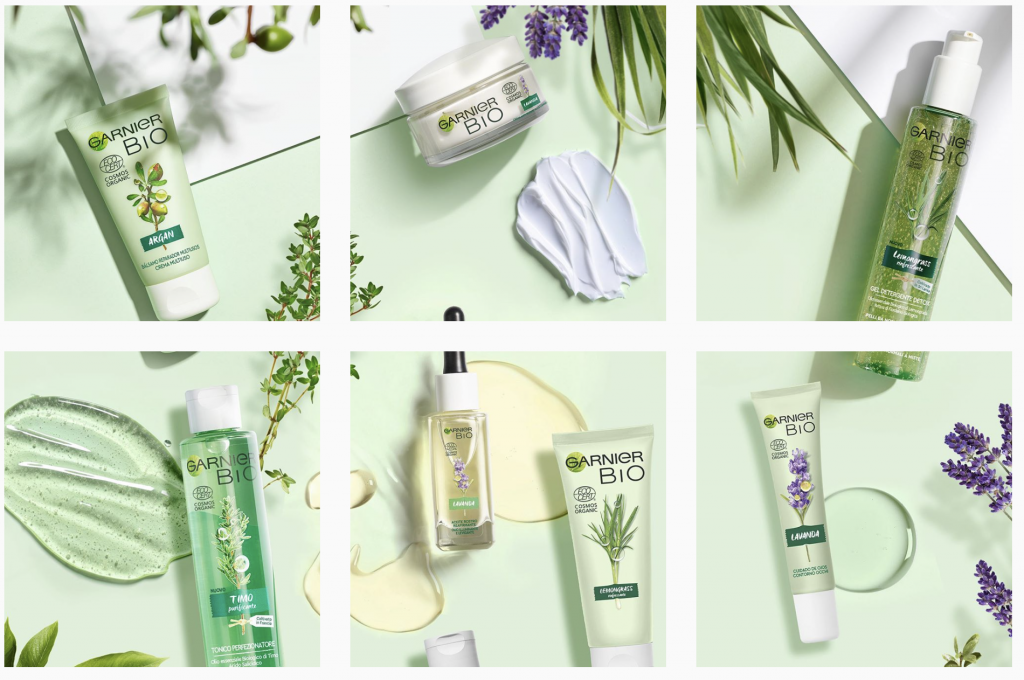 Capture d’écran 2020-10-12 à 15.42.25