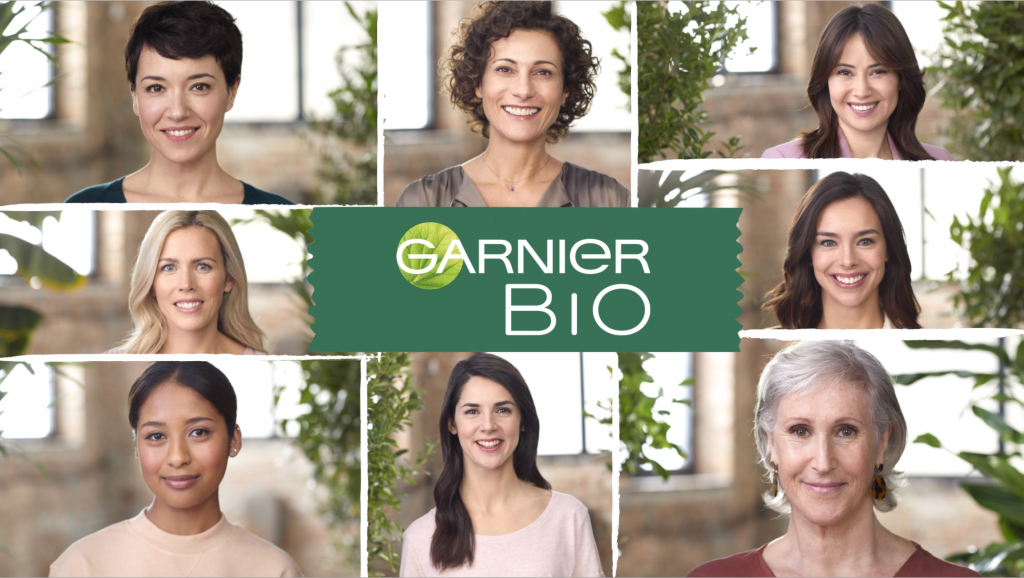 Capture d’écran 2020-10-12 à 15.45.39