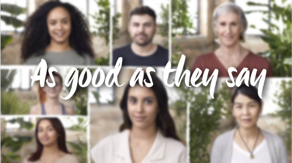 Capture d’écran 2020-10-12 à 15.51.55