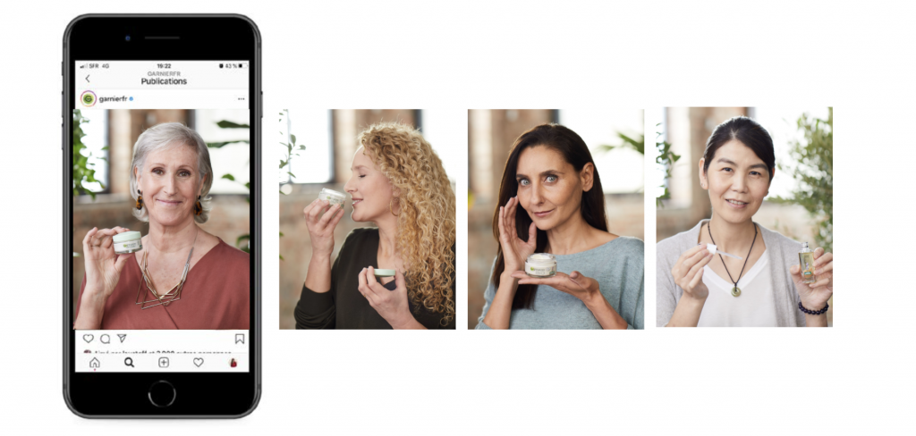 Capture d’écran 2020-10-12 à 15.52.50
