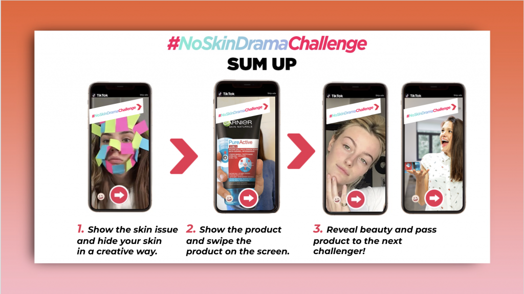 Capture d’écran 2020-10-13 à 11.17.50