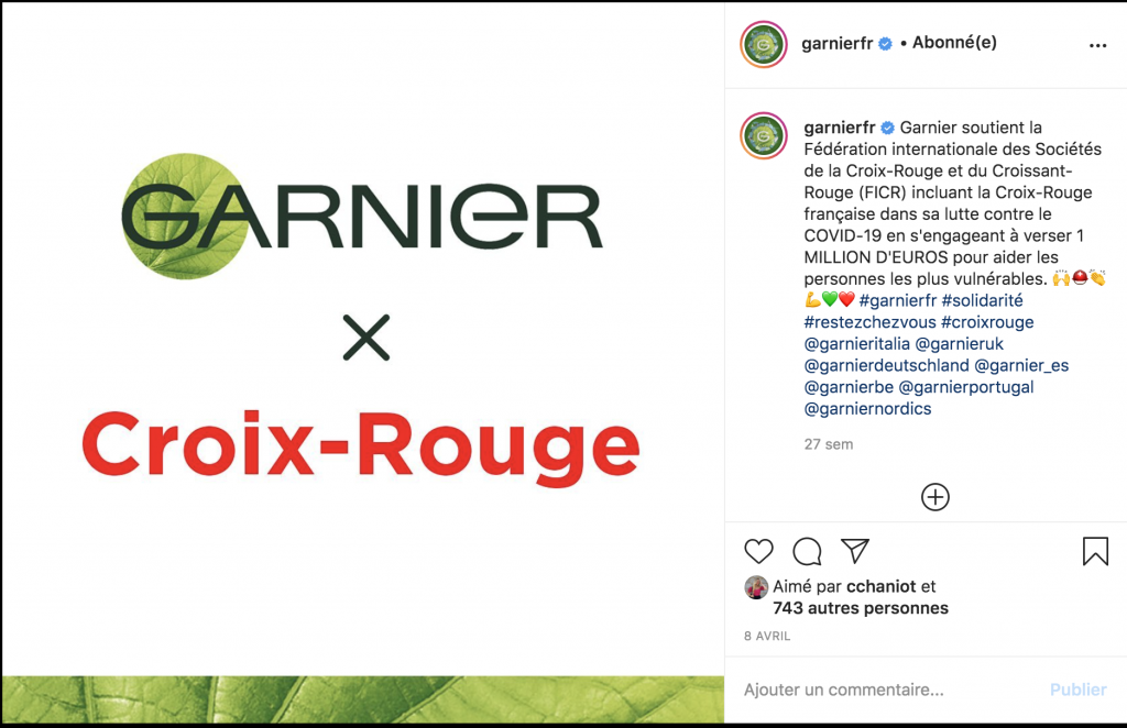 Capture d’écran 2020-10-19 à 14.45.50