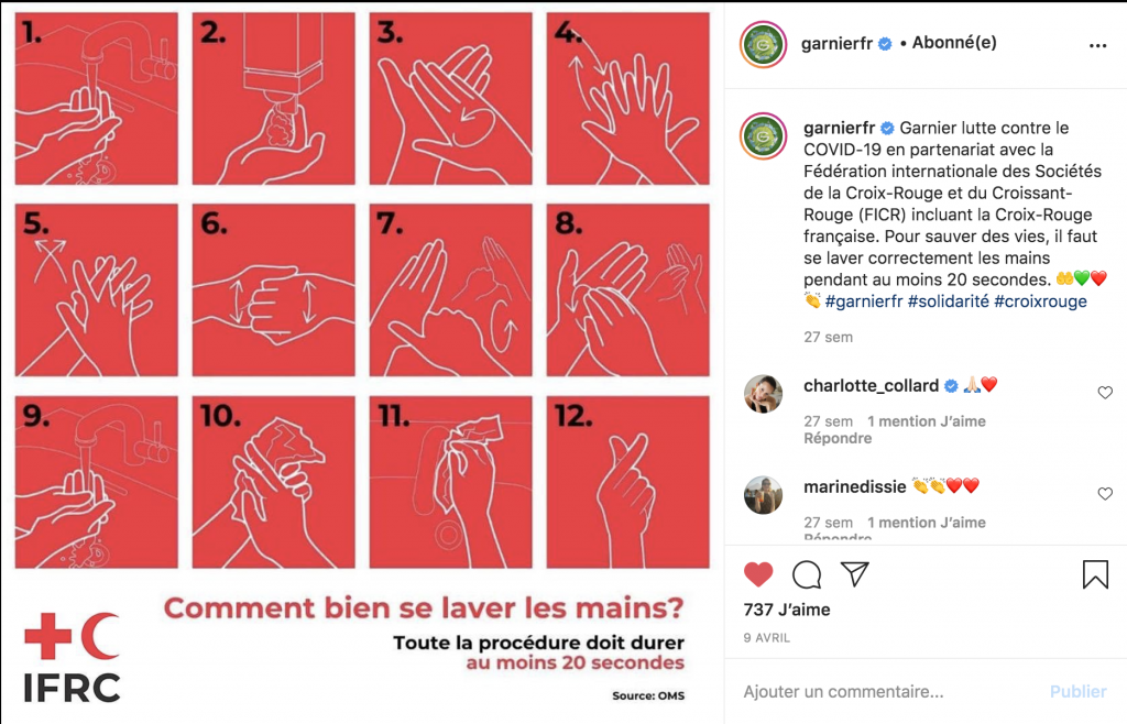 Capture d’écran 2020-10-19 à 14.46.02