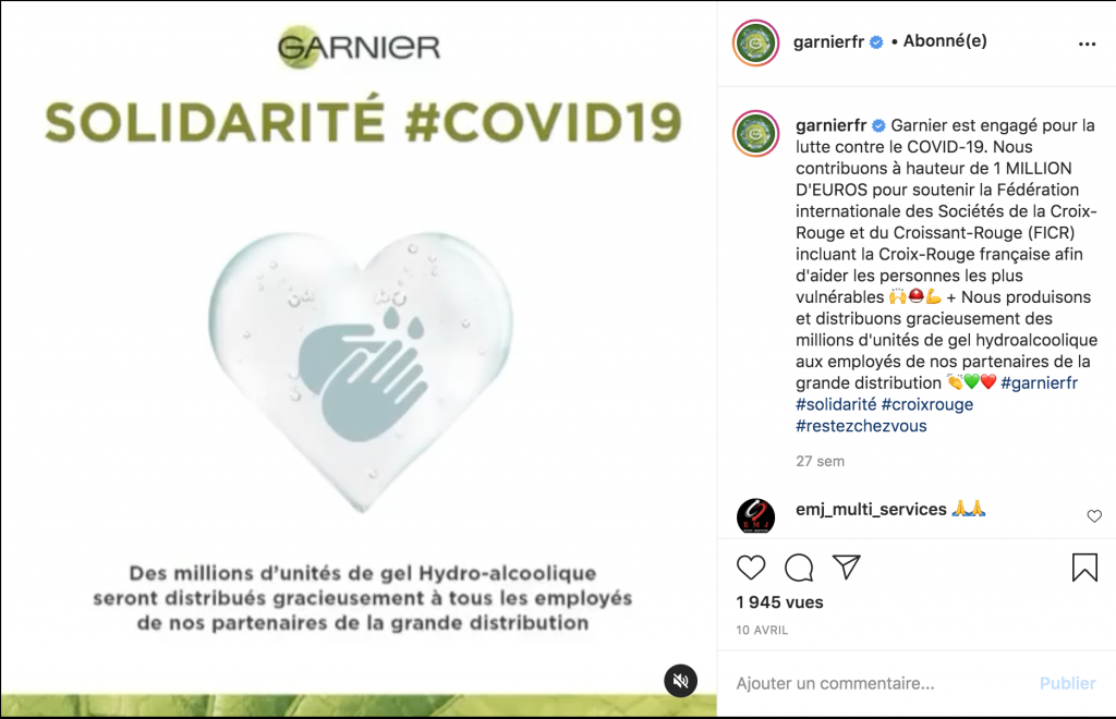 Capture d’écran 2020-10-19 à 14.46.25