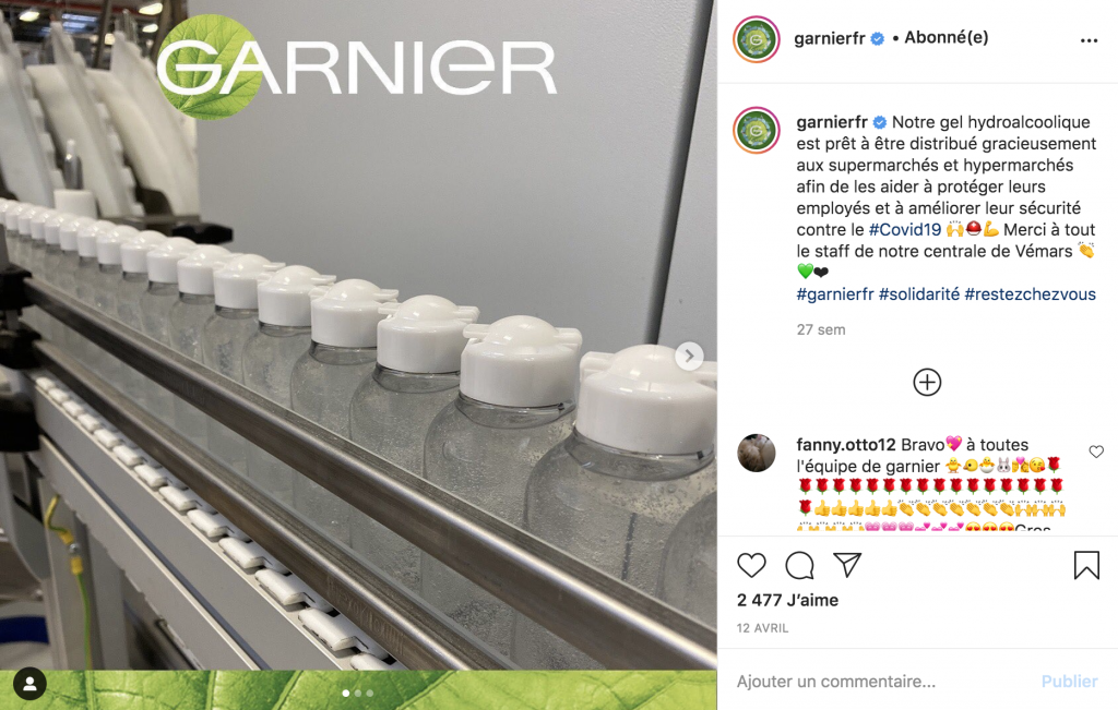 Capture d’écran 2020-10-19 à 14.46.40