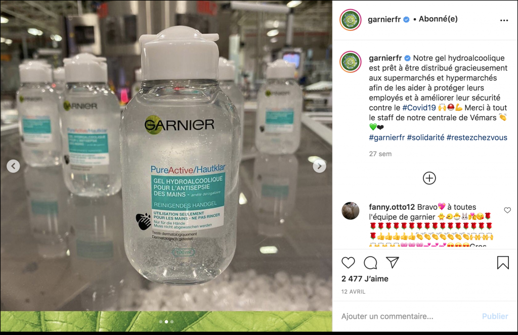 Capture d’écran 2020-10-19 à 14.47.00