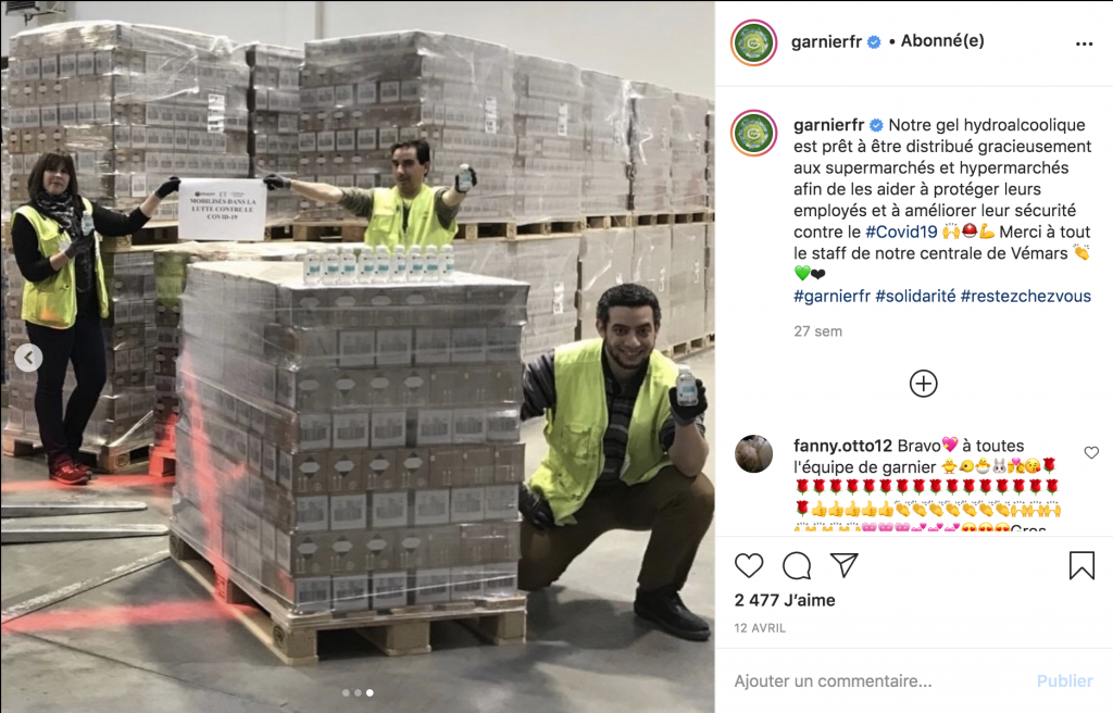 Capture d’écran 2020-10-19 à 14.47.09