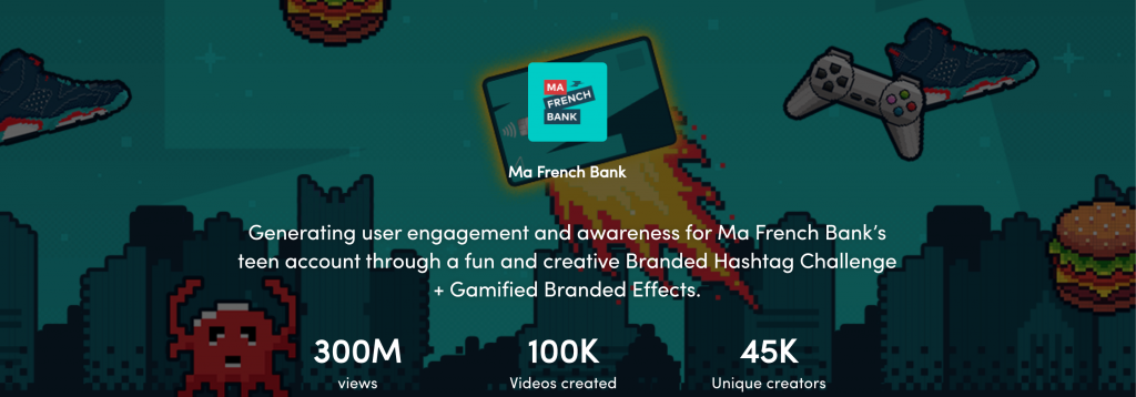 Capture d’écran 2021-08-18 à 15.50.54