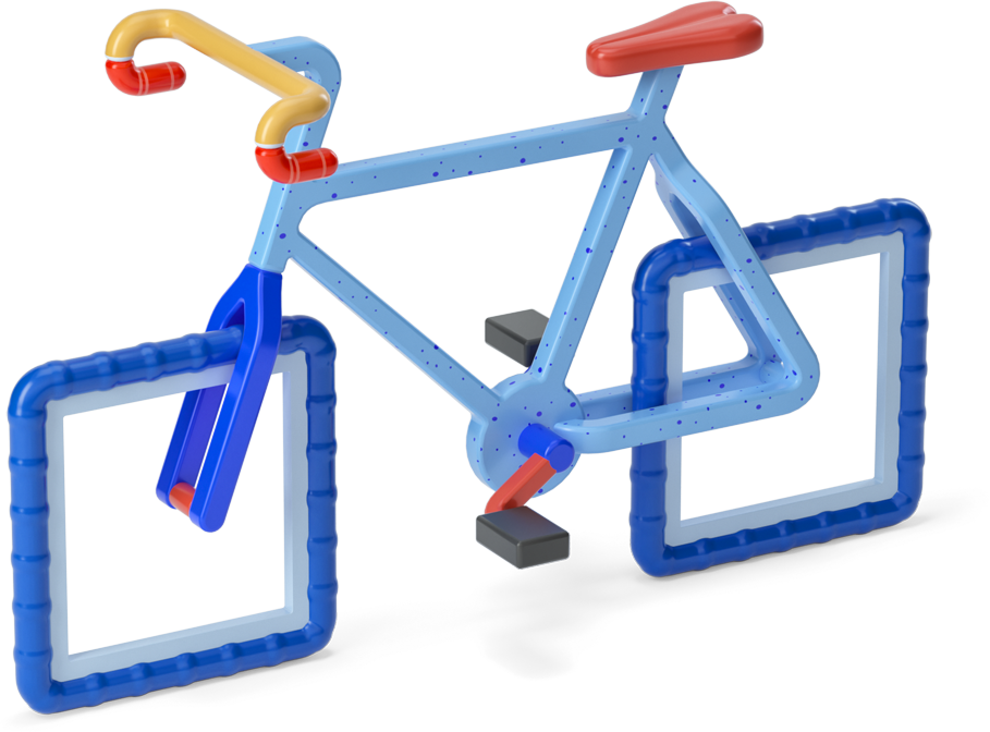 03_BikeSquareWheels_Final-1