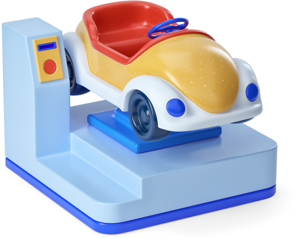 18_CoinOperatedCar_Final-1