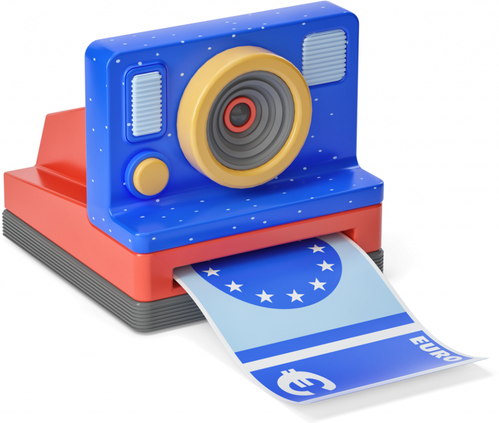 21_Polaroid_Final-1-1024x868 (1)