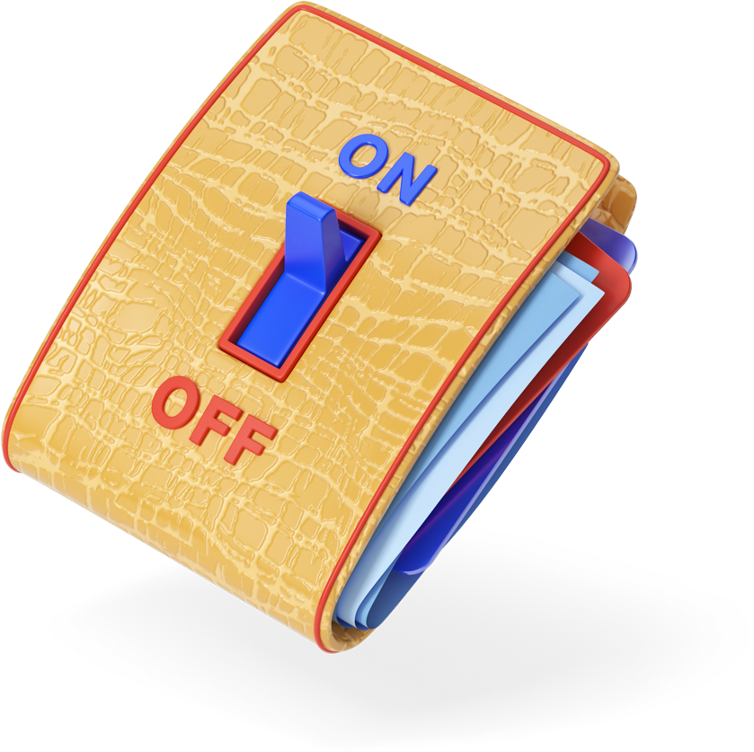 22_WalletSwitch_Final-1 (1)