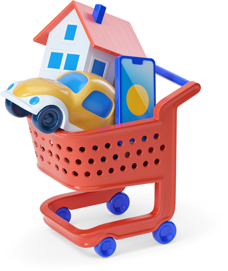 23_ShoppingCart_Final-1 (1)