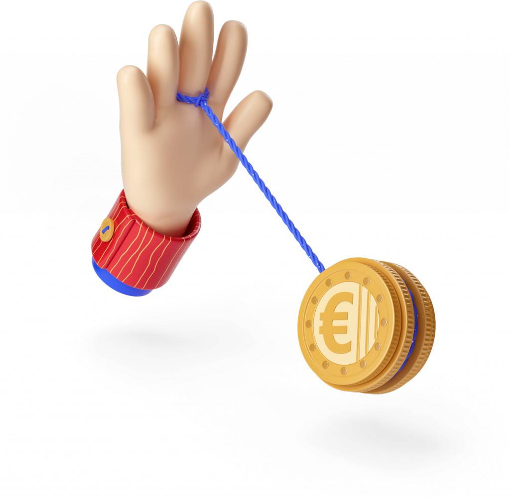 26_CoinYoyo_Final-1-1024x1001