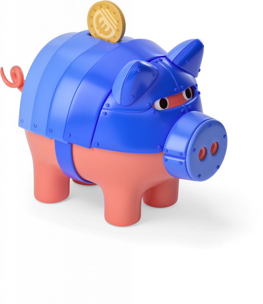 28_PiggyBank_Final-1-886x1024