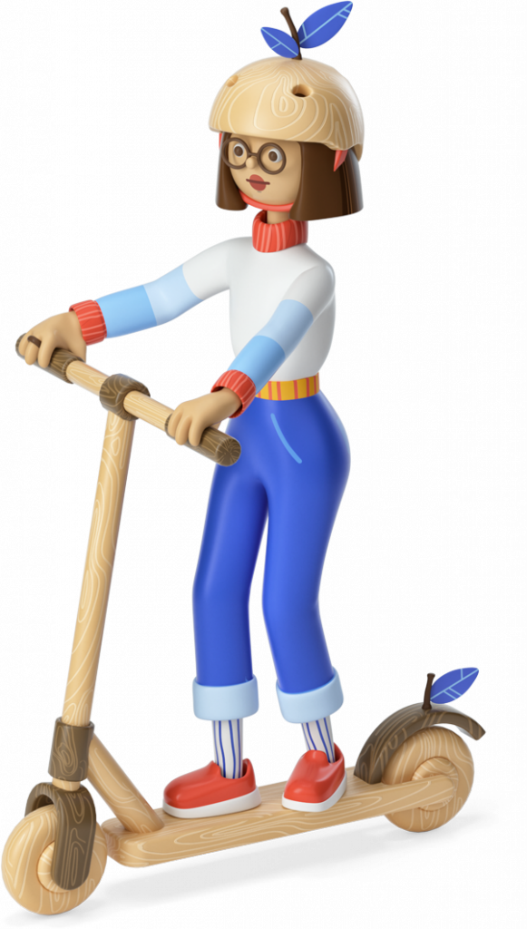 34_Scooter_Final-3-581x1024