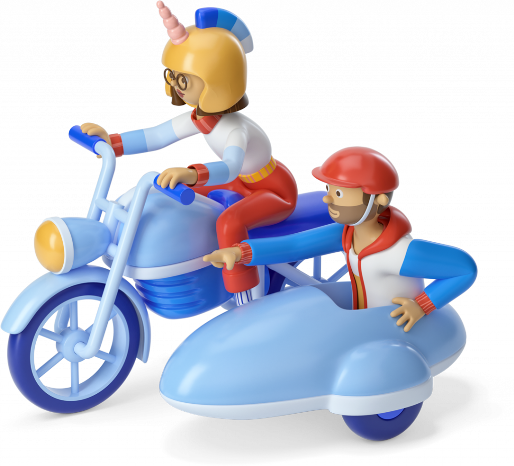 35_Motorcycle_Final-1-1024x929