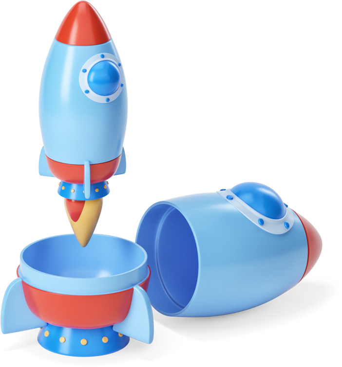 41_MatryoshkaRockets_Final-2