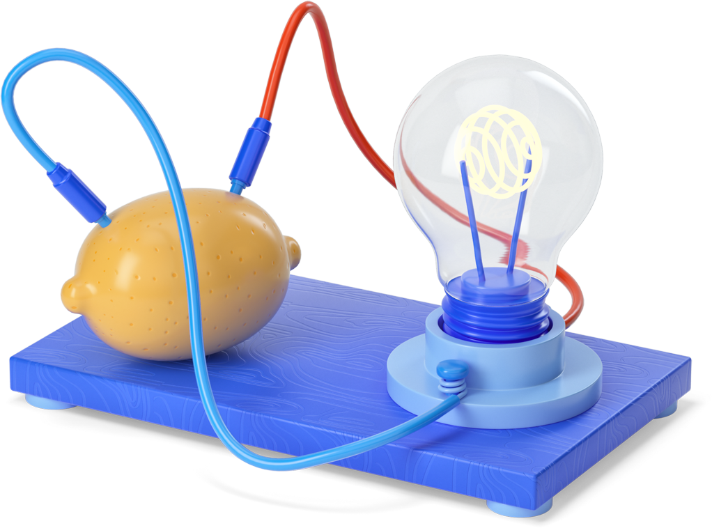 42_LemonBulb_Final-1