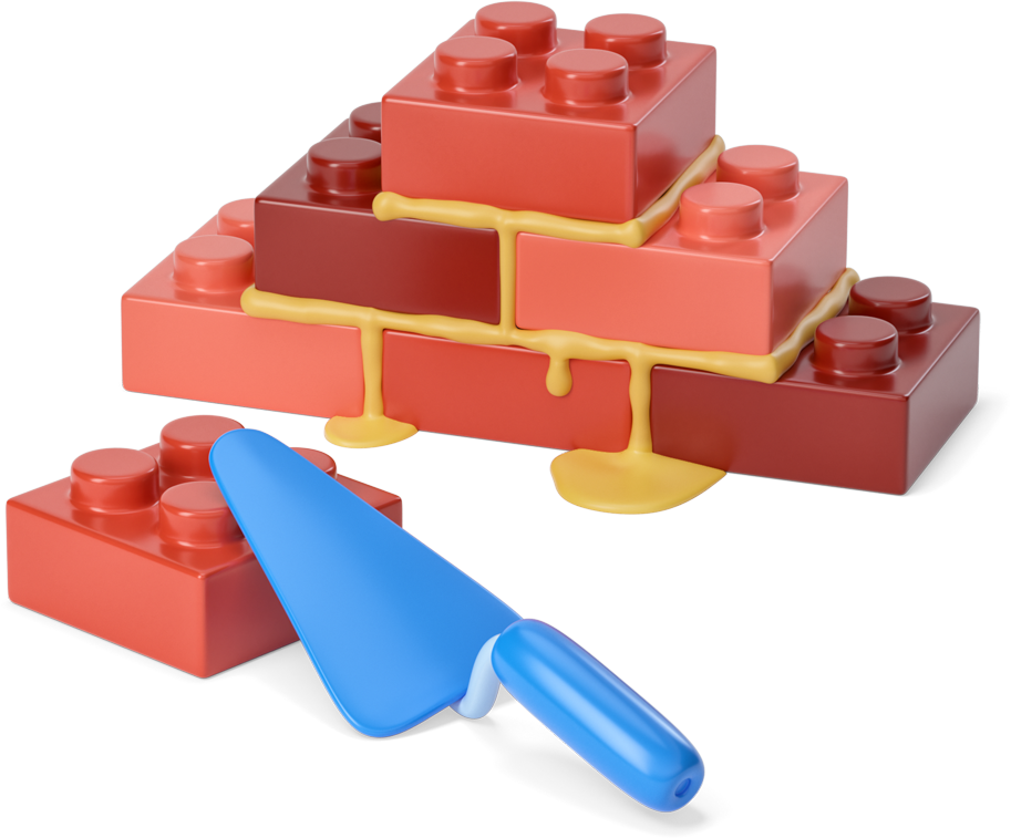 43_LegoWall_Final-1